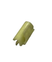 كلبس فريم الابواب لكزس 400