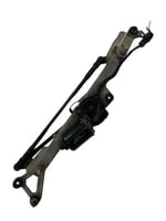 مكينة مساحات لكزس400