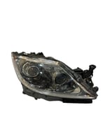 شمعات لكزس 460