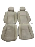 جلد مراتب لكزس 460