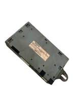 جهاز راديو لكزس 430 2001-2003