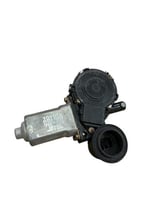 دينمو قزاز امامي يمين لكزس 430