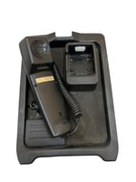 تلفون لكزس 400