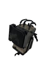 ايبي اس لكزس 400