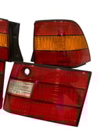 اسطبات لكزس400