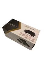 فحمات امامي جي اس2005 وفوق