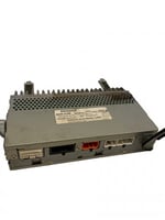 امبلي فاير لكزس 400 98