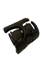 قاعدة عصير لكزس 430