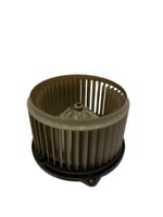 مروحة مكيف لكزس400