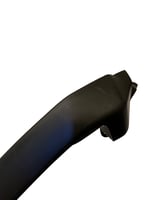 لحية صدام لكزس400 97