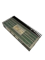 امبلي فاير لكزس430 2004-2006