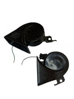 بوري لكزس430