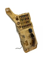 علبة فيوزات داخلية لكزس400