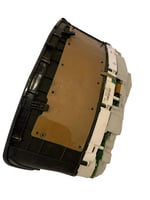 عداد لكزس400 ياباني