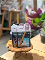 اقتصادية ورهيبة