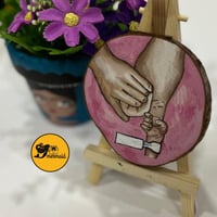 مغناطيس ثلاجة حسب الطلب