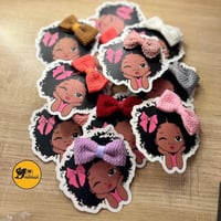 توزيعات اطفال لطيفة