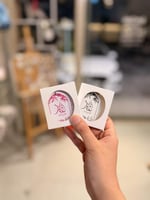 أذكار الصباح والمساء