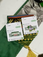 Chat gpt لن تقع