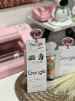 قوقل المعلم