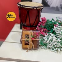 توزيعات المباخر الذكية