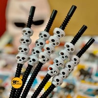 مجموعة مزازات