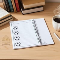 دفتر إسلاميات الدببة الثلاثة