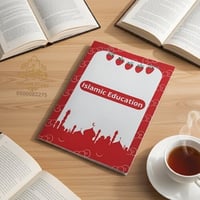 ملف إنجازي بهوية هيلو كيتي