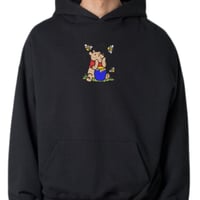 ويني الدبدوب