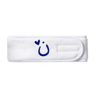 ربطـــة شعر