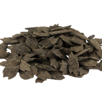 عود فيتنامي سيوفي ملكي طبيعي محسن فاخر للمناسبات ب...