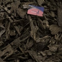 عود فيتنامي قواقع وزوايا سوبر وسوبر مرتفع