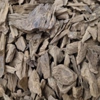 عود كلمنتان بونتيانك سوبر مرتفع