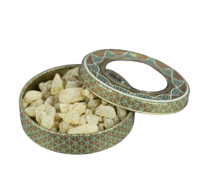 لبان حوجري عماني للعلاج والتبخير