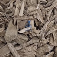 عود ارياني حي طبيعي غابات