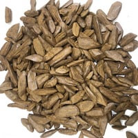 عود موروكي طبيعي محسن كسر درجة اولى مباخر بالجملة