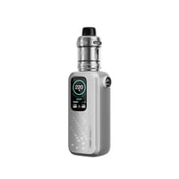 tech silver