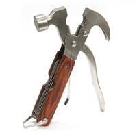 عدة المسافر