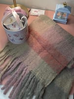 بوكس الشتاء