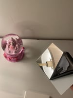 توزيعات تخرج مرايا حبه