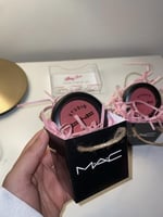 توزيعات بلاشر بالحبه