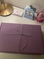 بوكس مكياج بديل ديور