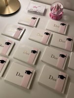 توزيعات تخرج مرايا حبه