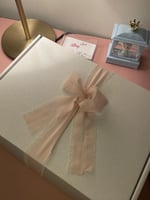 بوكس الشتاء