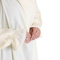 طقم صلاة التقى سكري