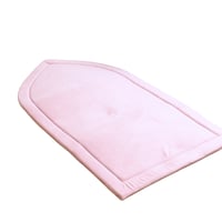 طقم صلاة التقى وردي