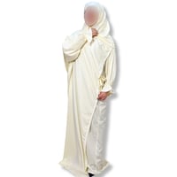 شرشف صلاة التقى سكري