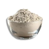 دخن بيضان درجه اولى ملكي ( خواضه)