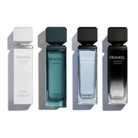 مجموعة فرانكل