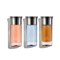 مجموعة بيقاسوس